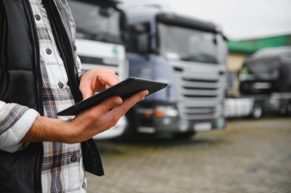 Full Delivery & Deployment Support